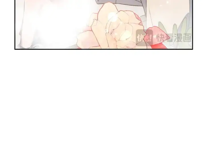 漫画《露西亚-攻略公爵计划》第141话 一直依赖我吧第51张图