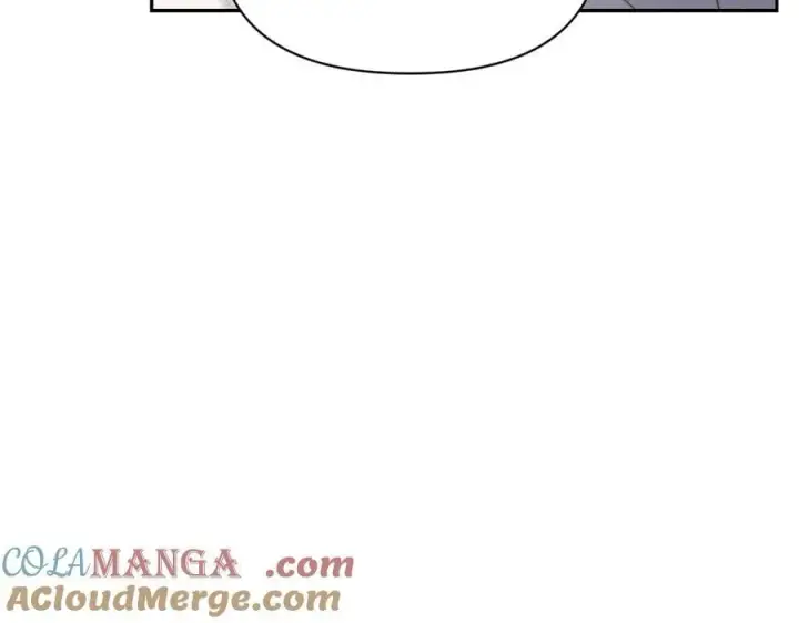 漫画《露西亚-攻略公爵计划》第141话 一直依赖我吧第57张图