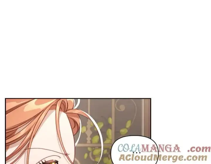 漫画《露西亚-攻略公爵计划》第141话 一直依赖我吧第61张图