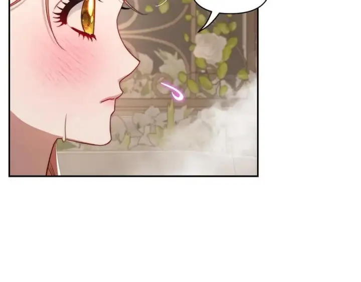 漫画《露西亚-攻略公爵计划》第141话 一直依赖我吧第62张图