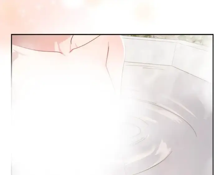漫画《露西亚-攻略公爵计划》第141话 一直依赖我吧第68张图