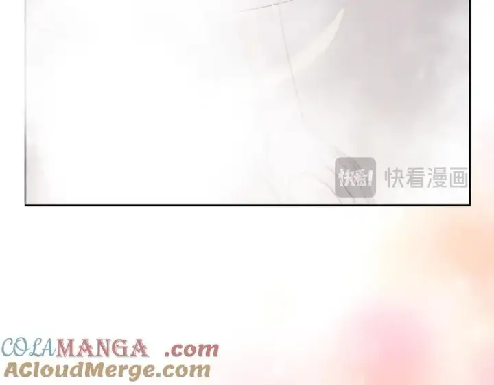 漫画《露西亚-攻略公爵计划》第141话 一直依赖我吧第69张图
