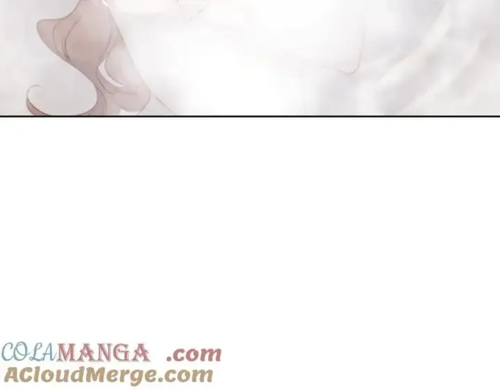 漫画《露西亚-攻略公爵计划》第141话 一直依赖我吧第73张图