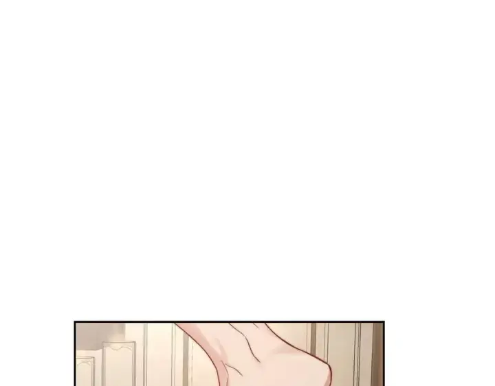 漫画《露西亚-攻略公爵计划》第141话 一直依赖我吧第80张图