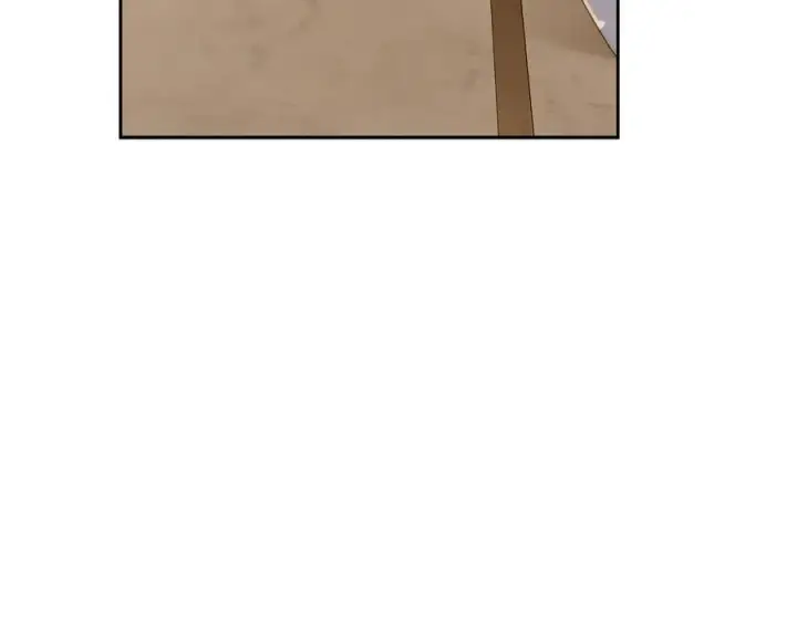 漫画《露西亚-攻略公爵计划》第141话 一直依赖我吧第82张图
