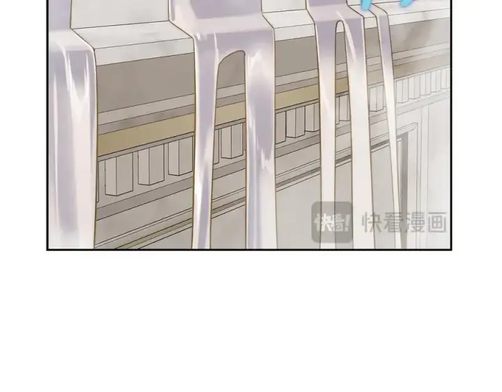 漫画《露西亚-攻略公爵计划》第141话 一直依赖我吧第84张图