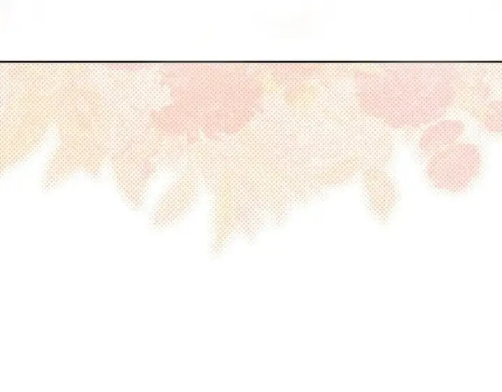 漫画《露西亚-攻略公爵计划》第141话 一直依赖我吧第88张图