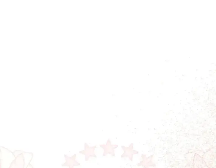 漫画《露西亚-攻略公爵计划》第141话 一直依赖我吧第92张图
