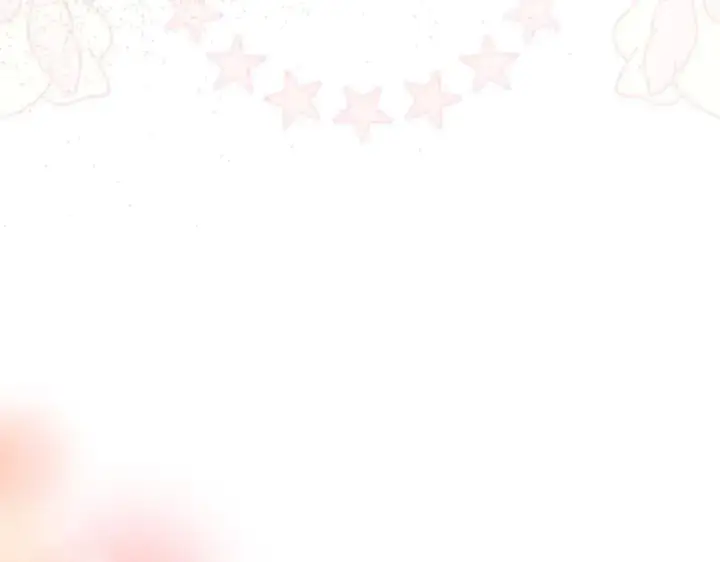 漫画《露西亚-攻略公爵计划》第141话 一直依赖我吧第95张图