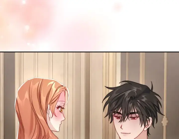 漫画《露西亚-攻略公爵计划》第141话 一直依赖我吧第96张图