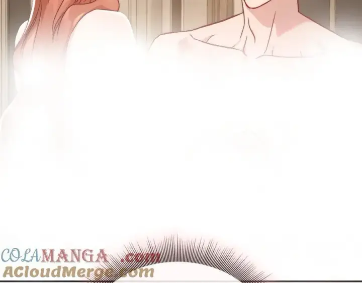 漫画《露西亚-攻略公爵计划》第141话 一直依赖我吧第97张图