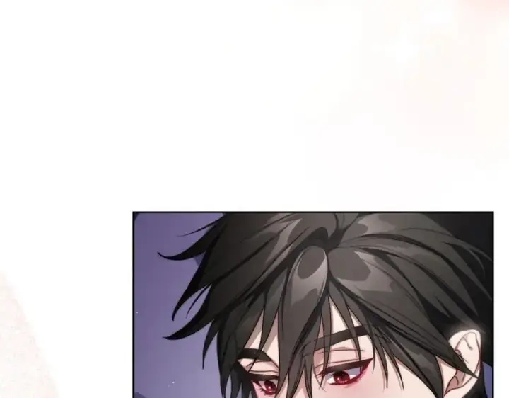 漫画《露西亚-攻略公爵计划》第142话 比想象中更爱我第104张图