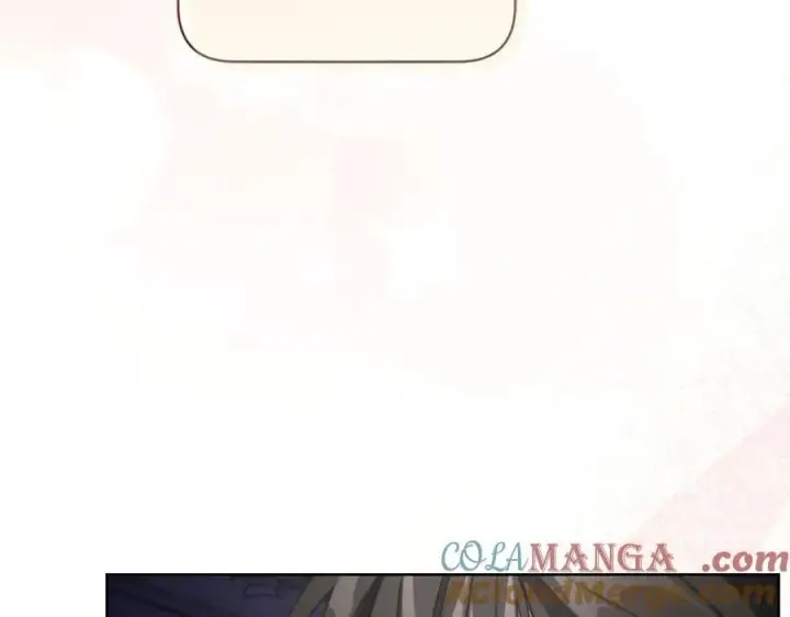 漫画《露西亚-攻略公爵计划》第142话 比想象中更爱我第109张图
