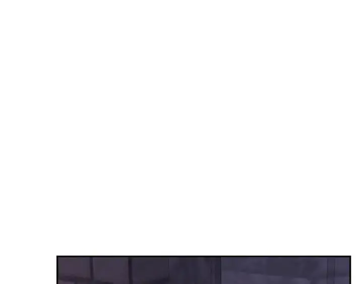 漫画《露西亚-攻略公爵计划》第142话 比想象中更爱我第131张图