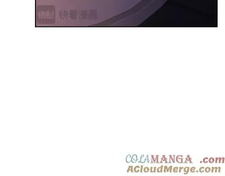 漫画《露西亚-攻略公爵计划》第142话 比想象中更爱我第133张图