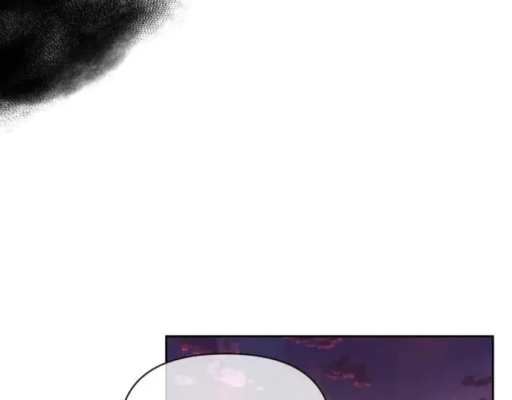 漫画《露西亚-攻略公爵计划》第142话 比想象中更爱我第144张图