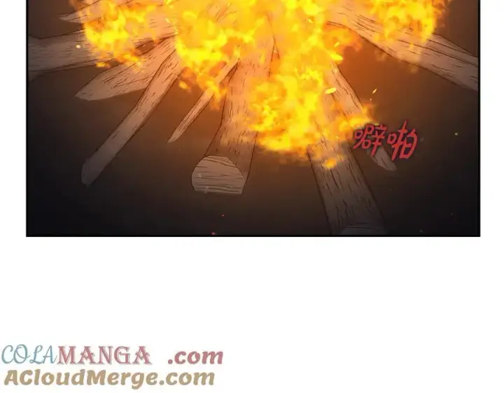 漫画《露西亚-攻略公爵计划》第142话 比想象中更爱我第149张图