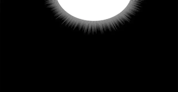 漫画《露西亚-攻略公爵计划》第142话 比想象中更爱我第158张图