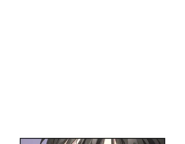 漫画《露西亚-攻略公爵计划》第142话 比想象中更爱我第18张图