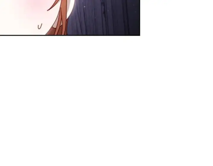 漫画《露西亚-攻略公爵计划》第142话 比想象中更爱我第32张图
