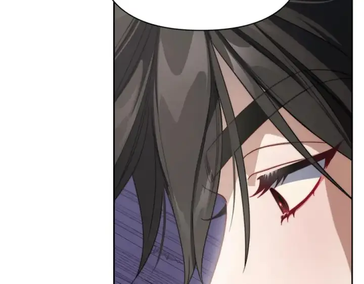 漫画《露西亚-攻略公爵计划》第142话 比想象中更爱我第59张图
