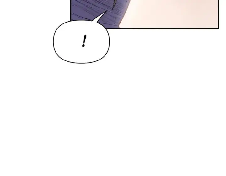 漫画《露西亚-攻略公爵计划》第142话 比想象中更爱我第60张图