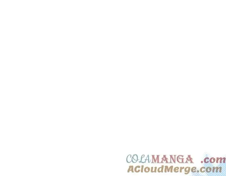 漫画《露西亚-攻略公爵计划》第142话 比想象中更爱我第77张图