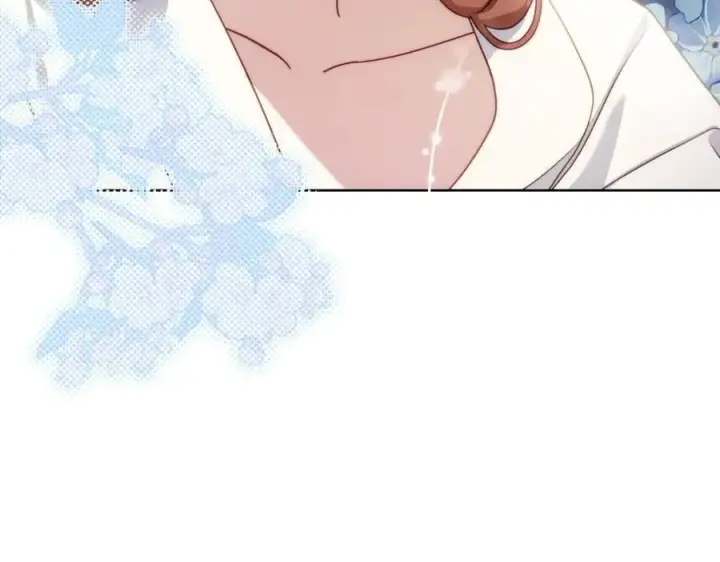 漫画《露西亚-攻略公爵计划》第142话 比想象中更爱我第80张图