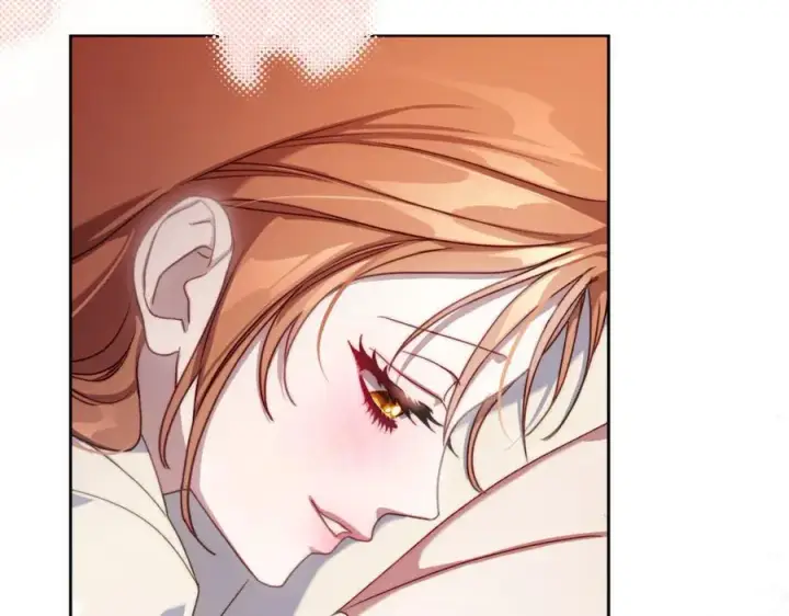 漫画《露西亚-攻略公爵计划》第142话 比想象中更爱我第94张图