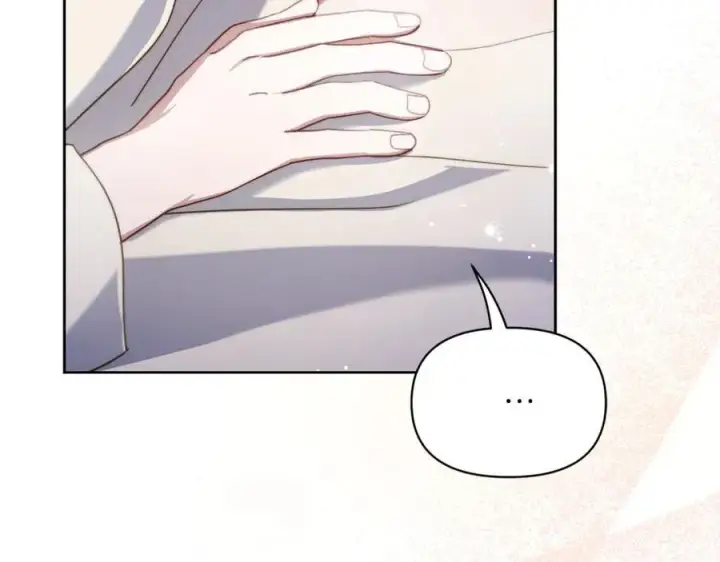 漫画《露西亚-攻略公爵计划》第142话 比想象中更爱我第95张图