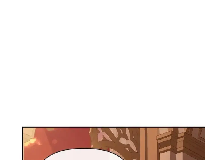 漫画《露西亚-攻略公爵计划》第143话 再见前女友？第107张图