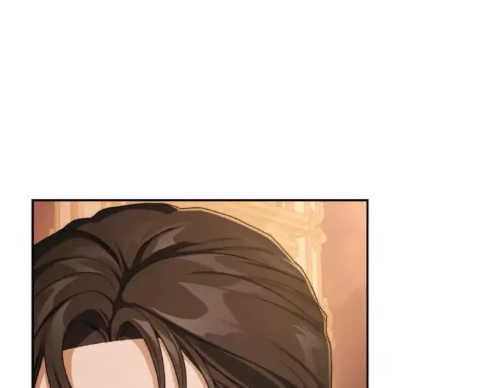 漫画《露西亚-攻略公爵计划》第143话 再见前女友？第111张图
