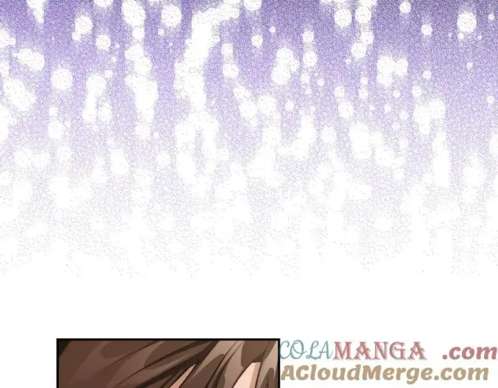 漫画《露西亚-攻略公爵计划》第143话 再见前女友？第117张图