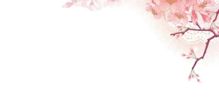 漫画《露西亚-攻略公爵计划》第143话 再见前女友？第126张图