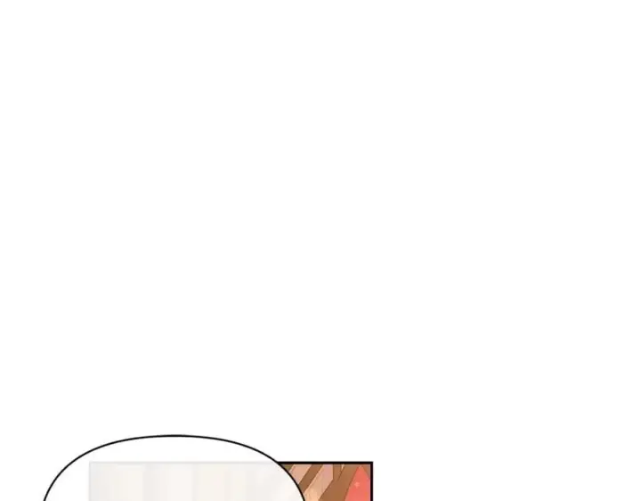 漫画《露西亚-攻略公爵计划》第143话 再见前女友？第127张图