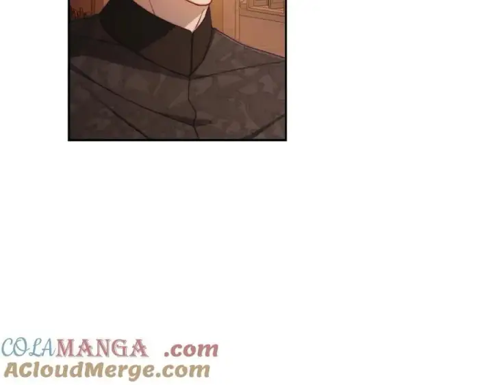 漫画《露西亚-攻略公爵计划》第143话 再见前女友？第129张图