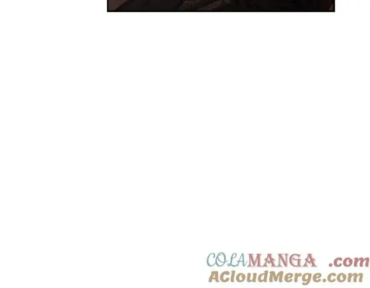 漫画《露西亚-攻略公爵计划》第143话 再见前女友？第141张图