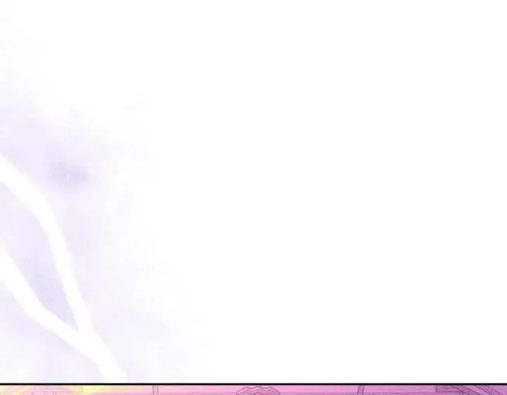 漫画《露西亚-攻略公爵计划》第143话 再见前女友？第152张图