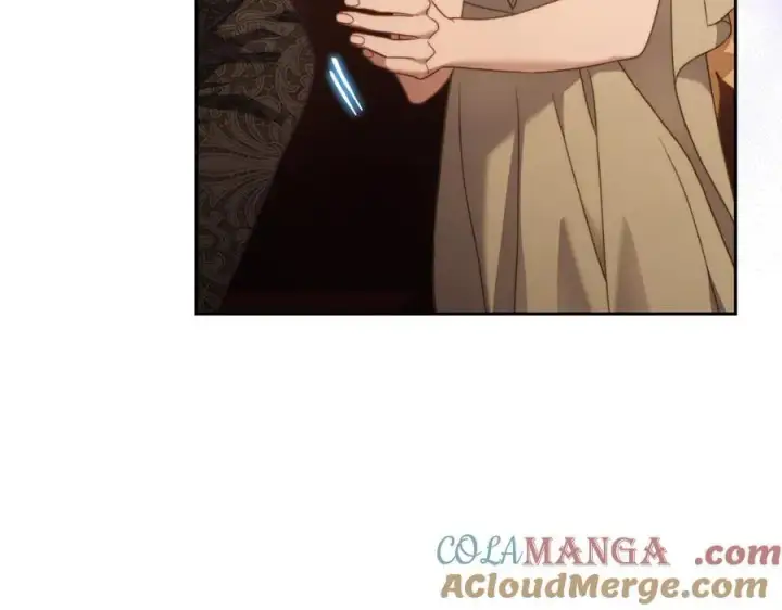 漫画《露西亚-攻略公爵计划》第143话 再见前女友？第157张图