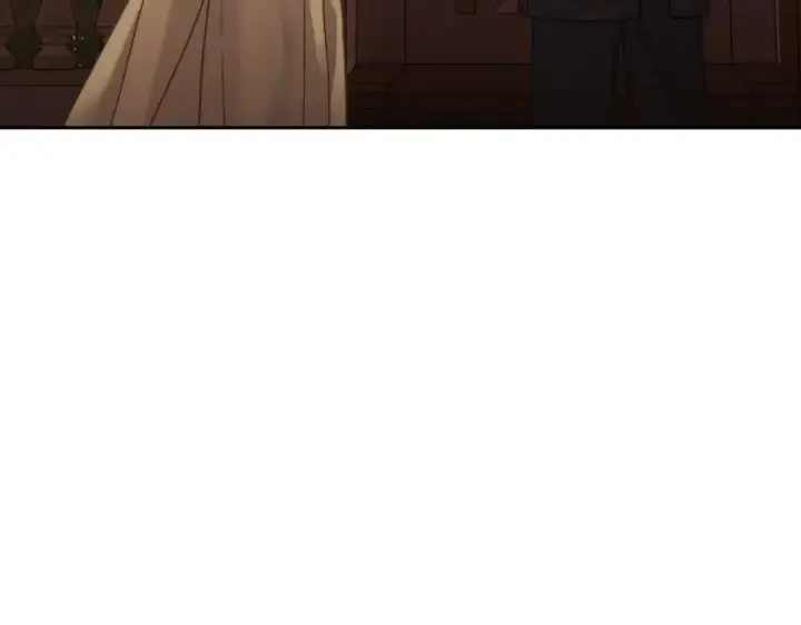 漫画《露西亚-攻略公爵计划》第143话 再见前女友？第160张图