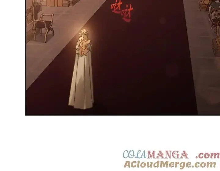 漫画《露西亚-攻略公爵计划》第143话 再见前女友？第165张图