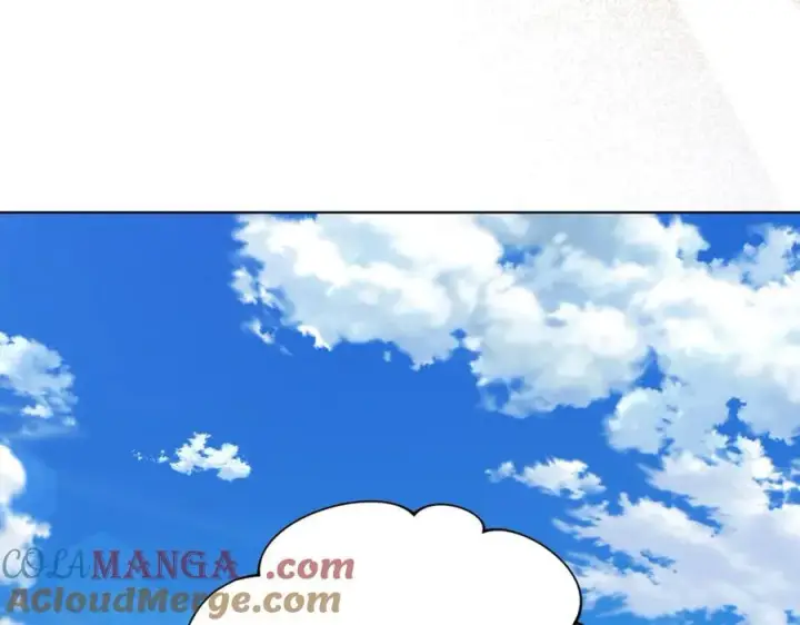 漫画《露西亚-攻略公爵计划》第143话 再见前女友？第181张图