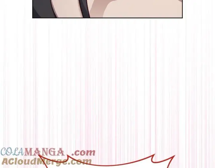 漫画《露西亚-攻略公爵计划》第143话 再见前女友？第205张图