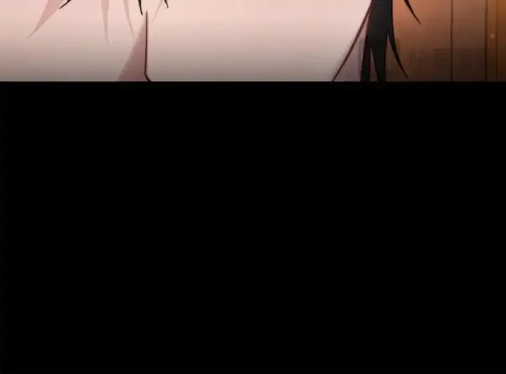 漫画《露西亚-攻略公爵计划》第143话 再见前女友？第24张图