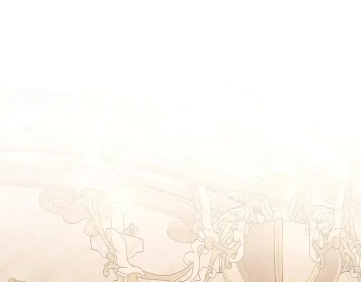 漫画《露西亚-攻略公爵计划》第143话 再见前女友？第38张图