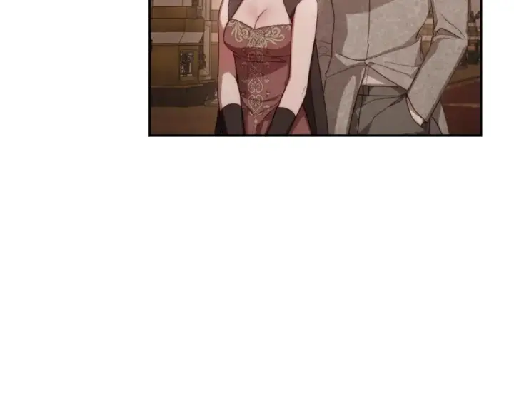 漫画《露西亚-攻略公爵计划》第143话 再见前女友？第44张图
