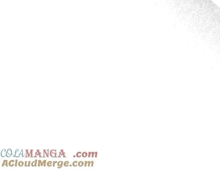 漫画《露西亚-攻略公爵计划》第143话 再见前女友？第49张图