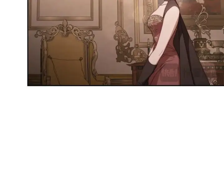 漫画《露西亚-攻略公爵计划》第143话 再见前女友？第51张图