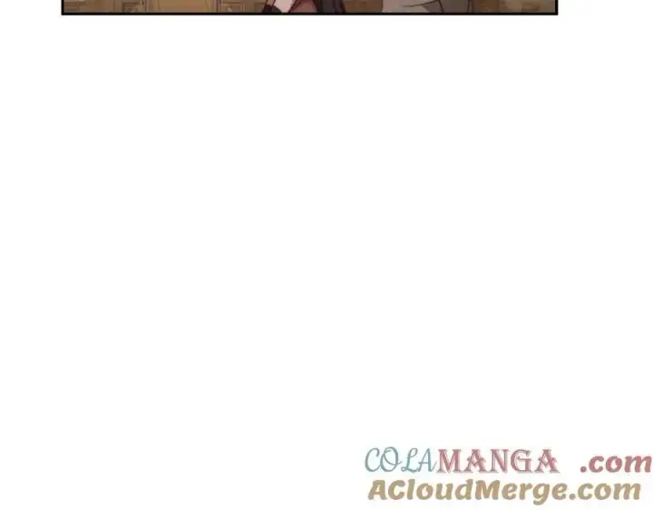 漫画《露西亚-攻略公爵计划》第143话 再见前女友？第69张图