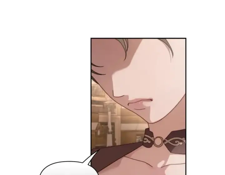 漫画《露西亚-攻略公爵计划》第143话 再见前女友？第70张图